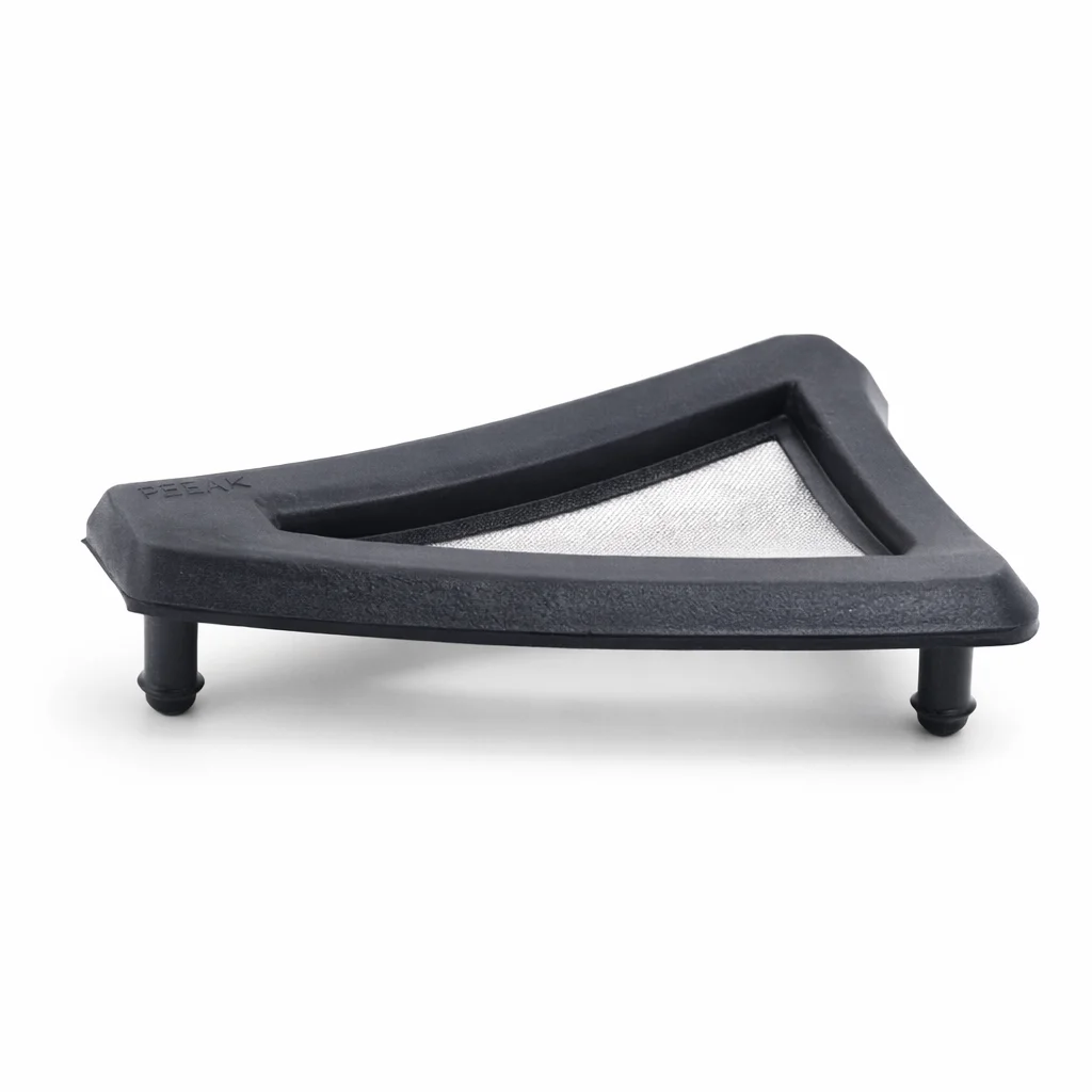 DUST COVER L DGA454/504/508