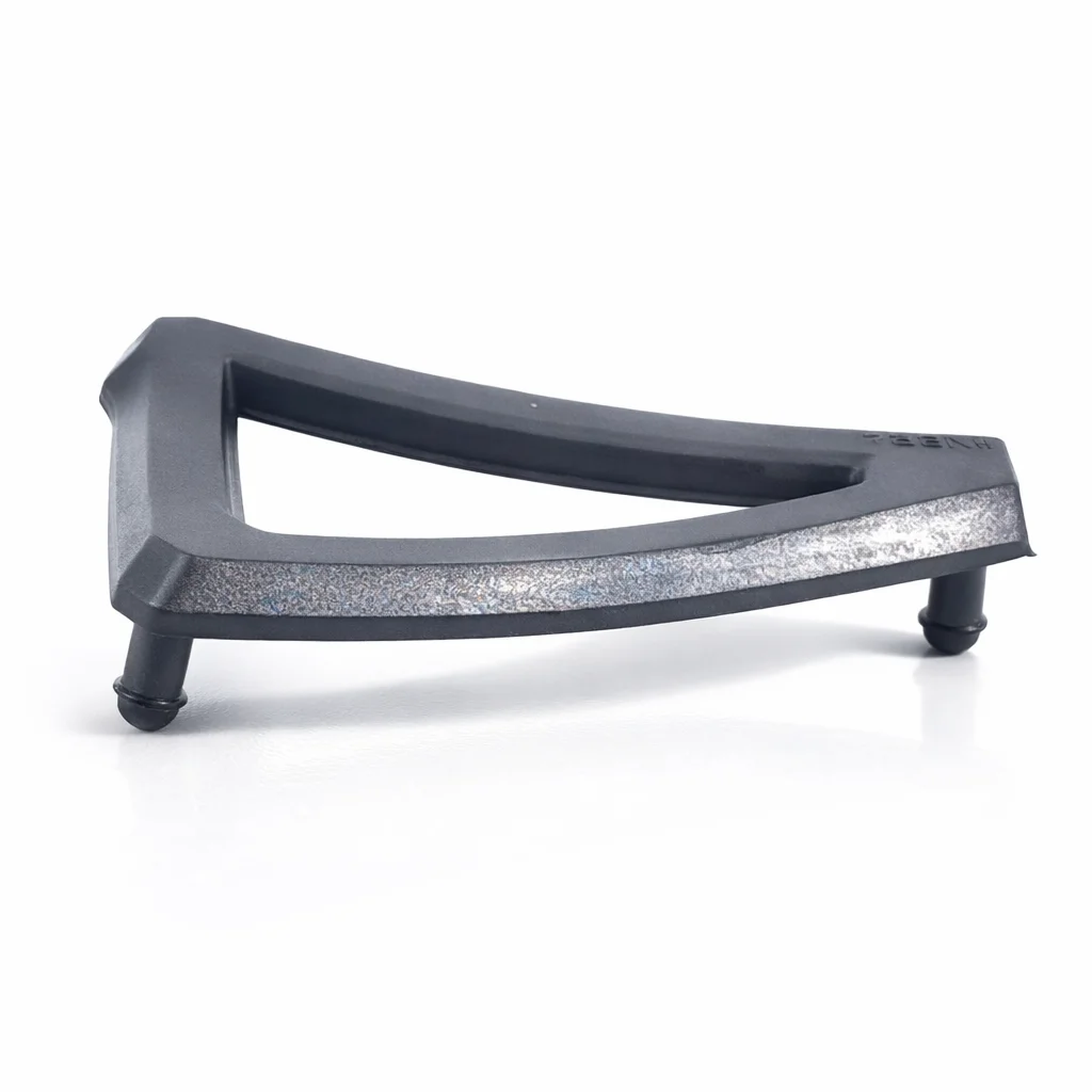 DUST COVER R DGA454/504/508