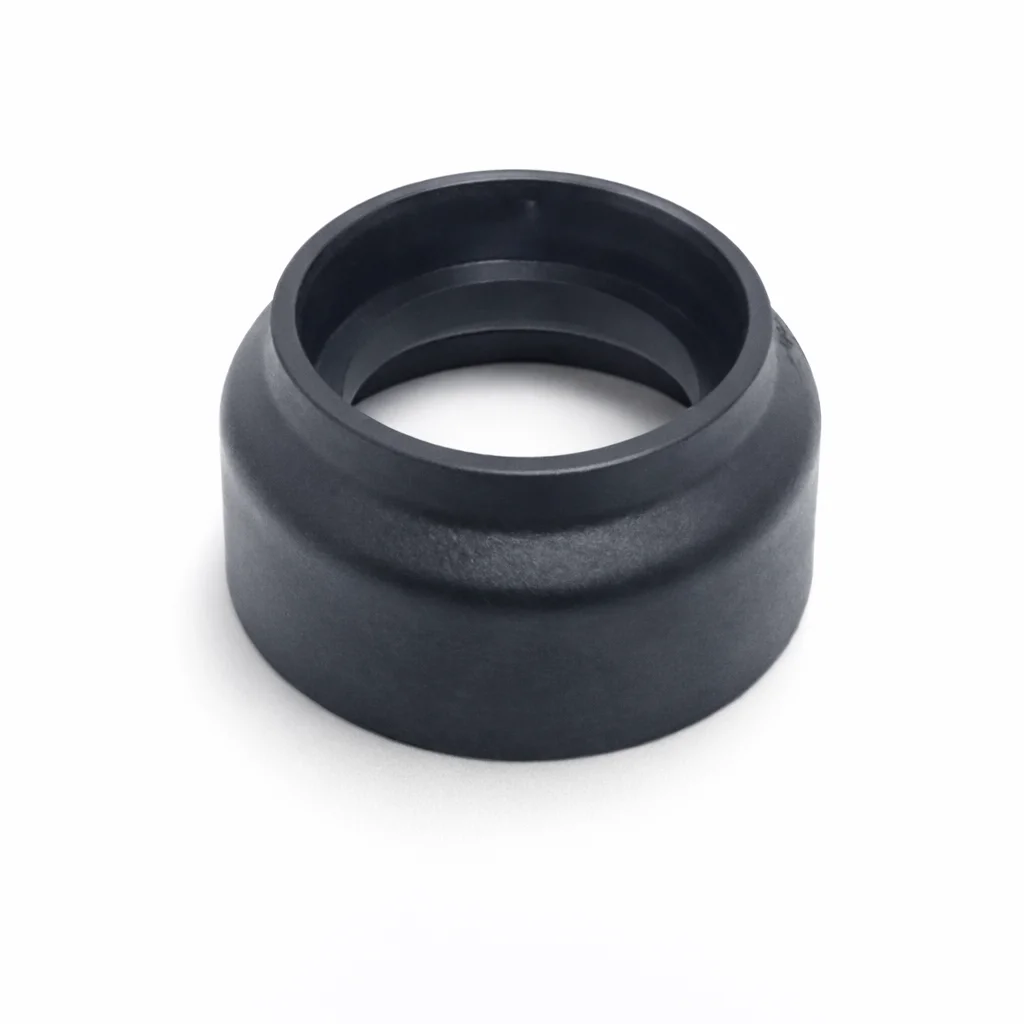 CHUCK COVER HR166D/HR1840