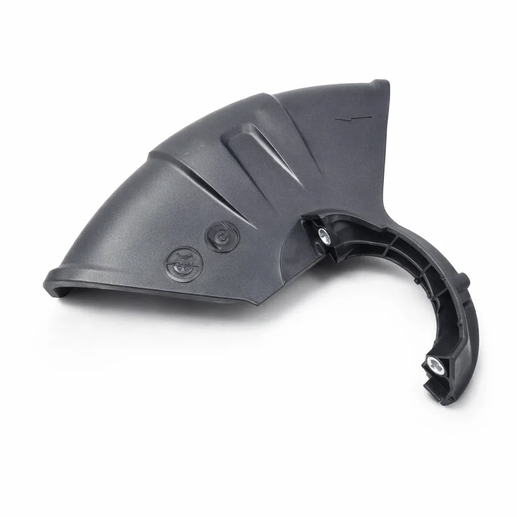 PROTECTOR DUR187L/DUR188L