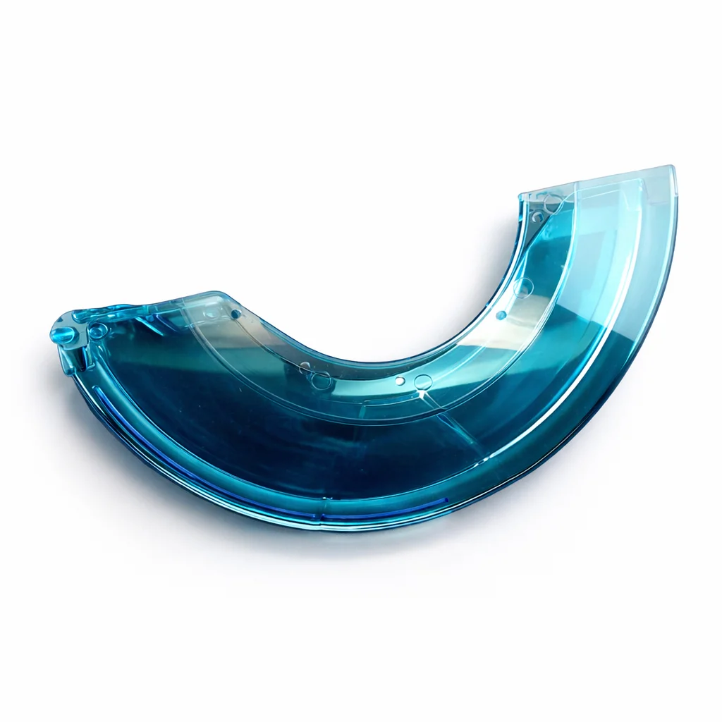 SAFETY COVER B LS1019/DLS110