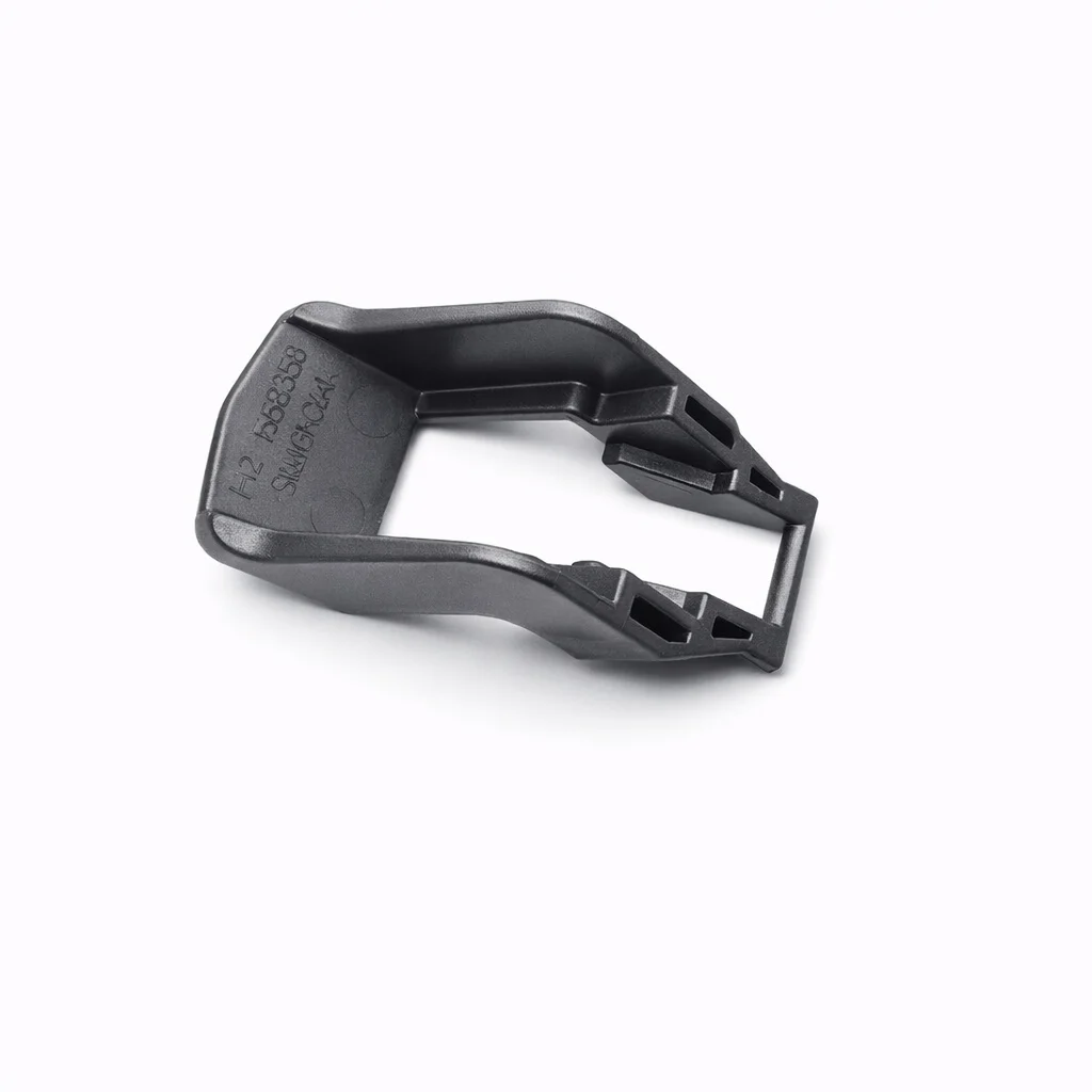 LOCK LEVER LS1019/DLS110