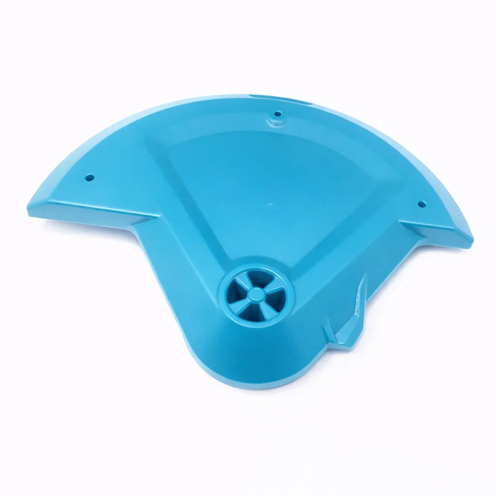SAFETY COVER A LS1019/DLS110
