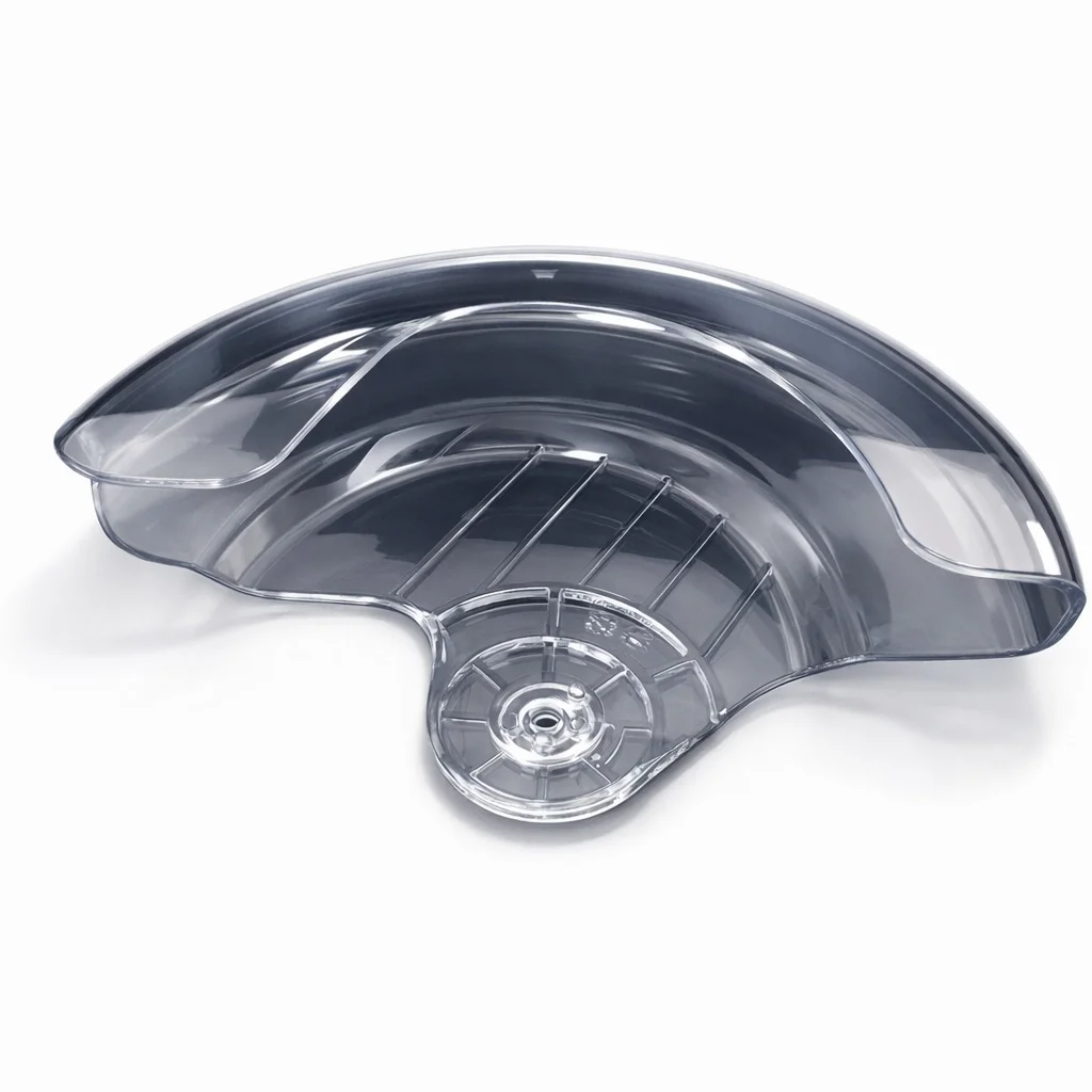*SAFETY COVER LS0714