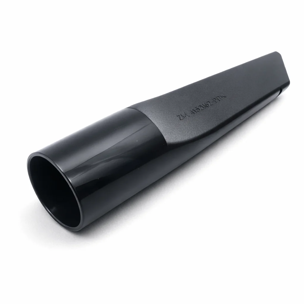 CREVICE NOZZLE