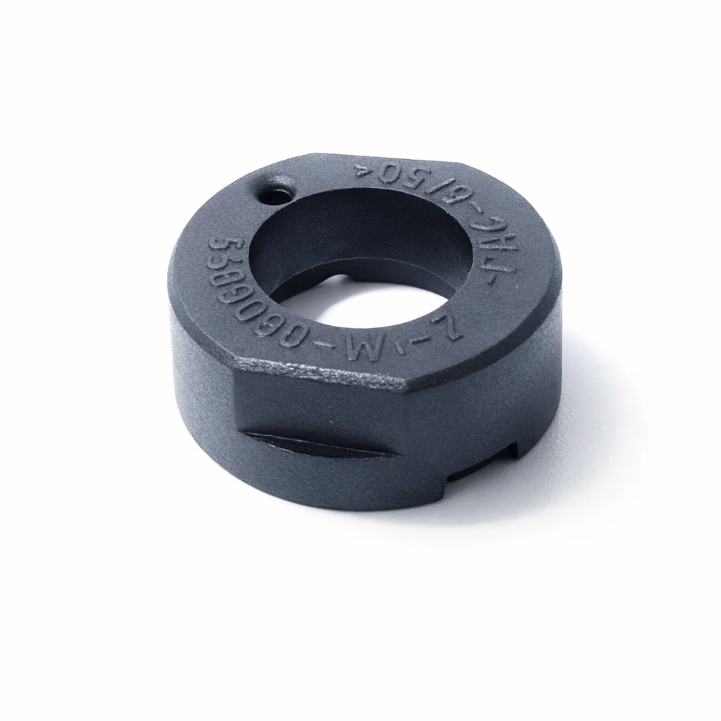 CONNECTING SLEEVE DJR188