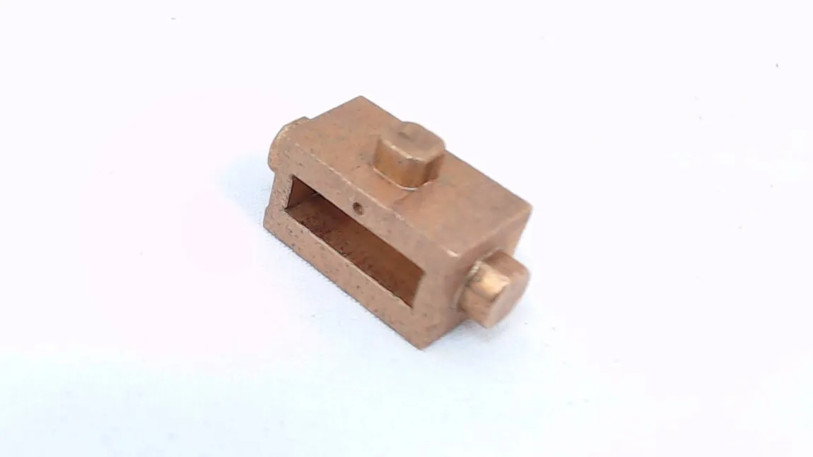 BEARING