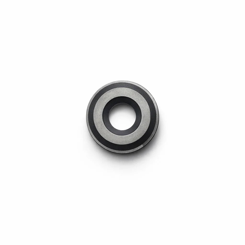 OUTER FLANGE