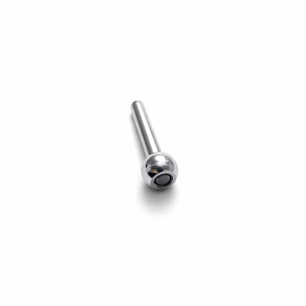 BALL SPINDLE