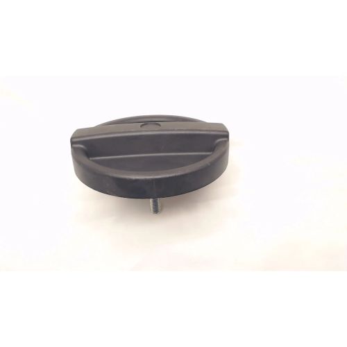 Handwheel