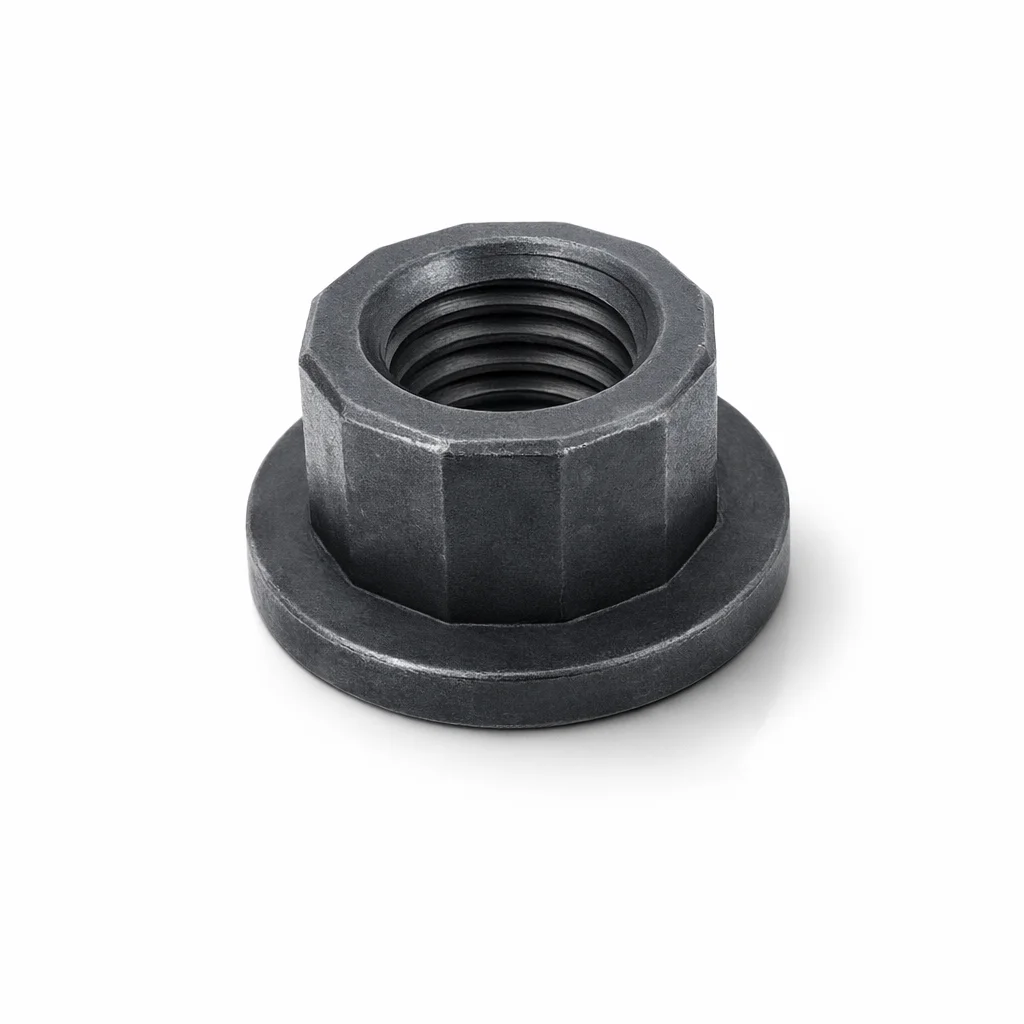 LOCK NUT