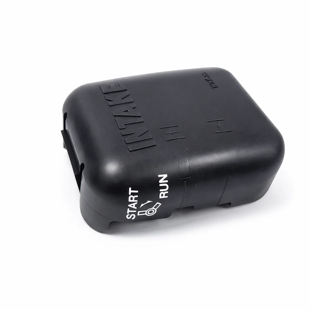 AIR CLEANER COVER EH561/HTR560