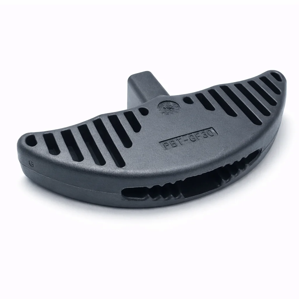 Rcm Cord Handle
