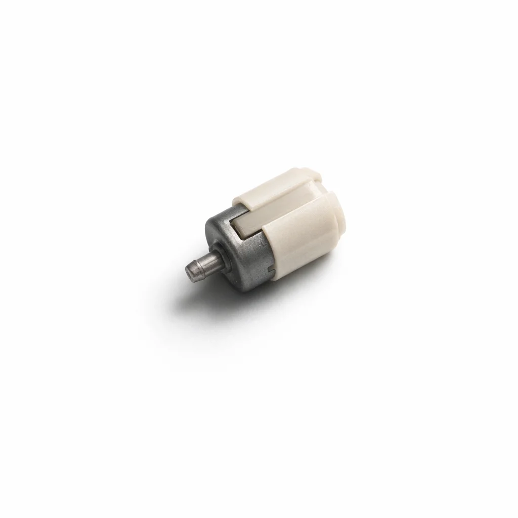 FILTER BBX7600/EB7650/PM7651