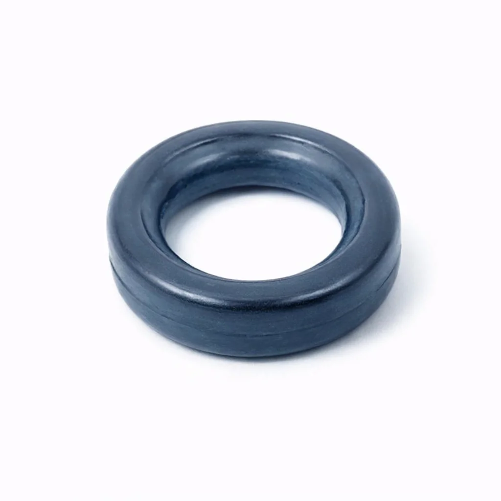 O RING
