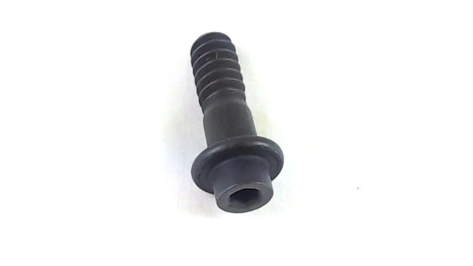 BOLT