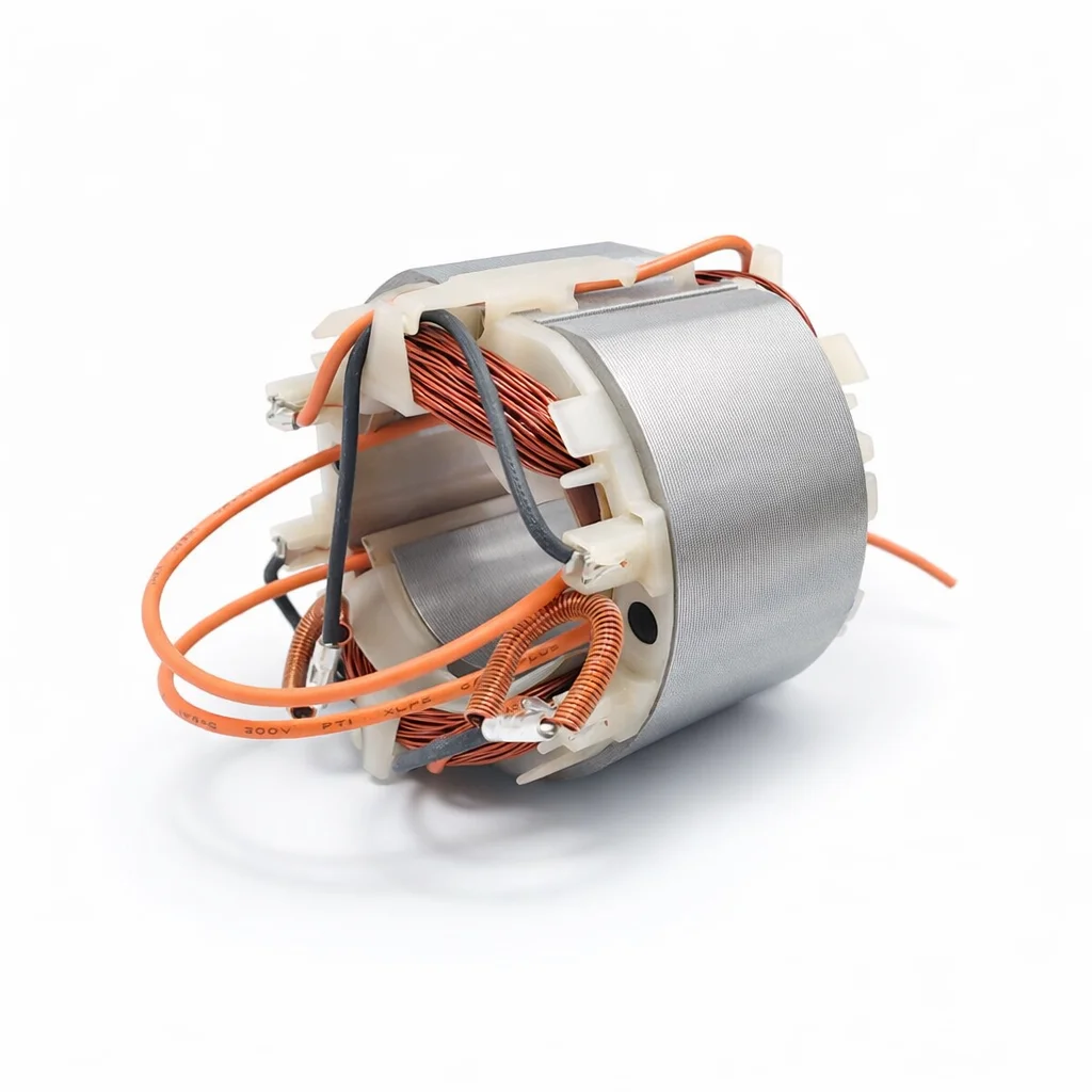 FIELD 240V LS0714/FL