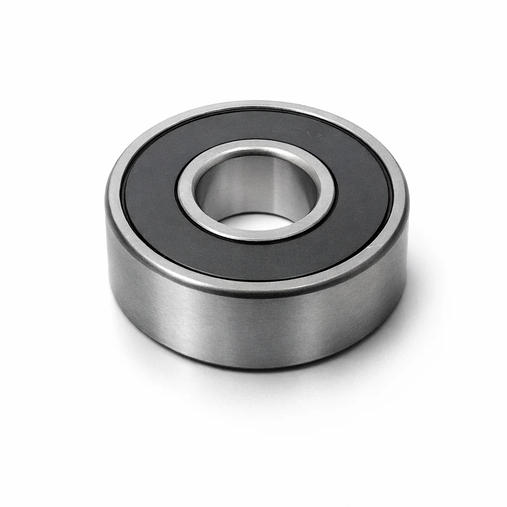 Ball Bearing 6000vvcmps2l