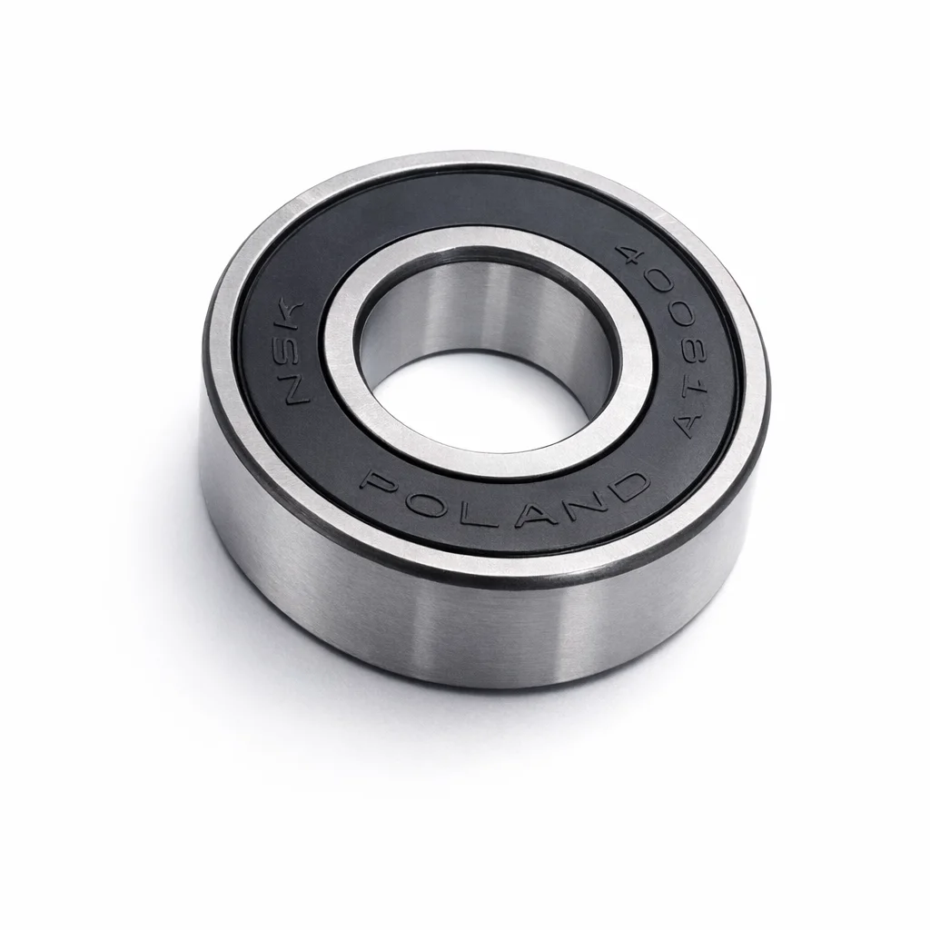 Ball Bearing 6001vvcmps2l