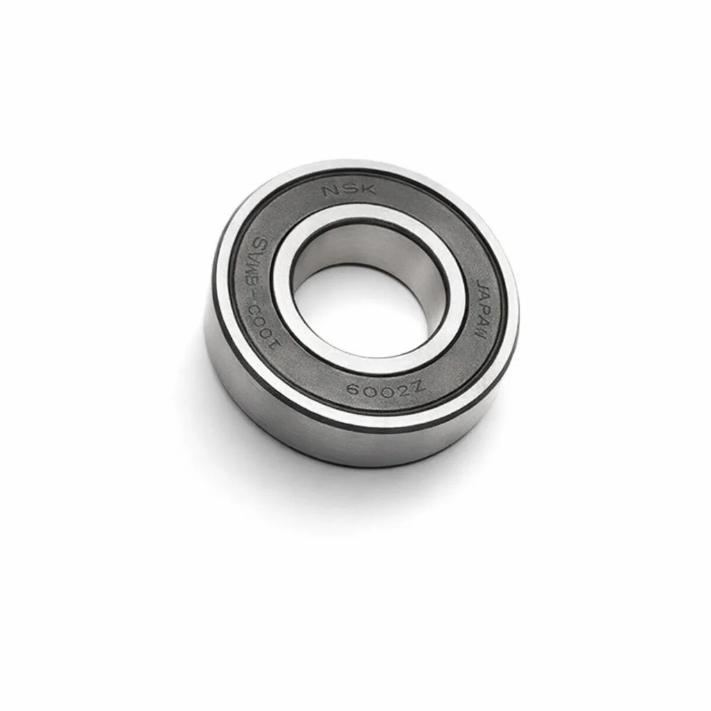 Ball Bearing 6003vvcmps2l