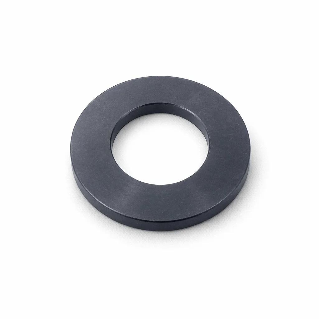 ADAPTOR