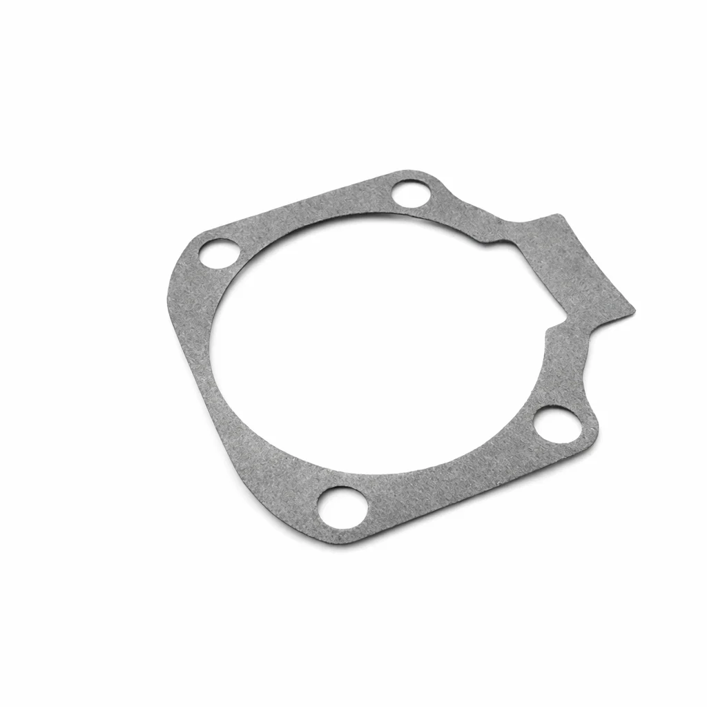 GASKET