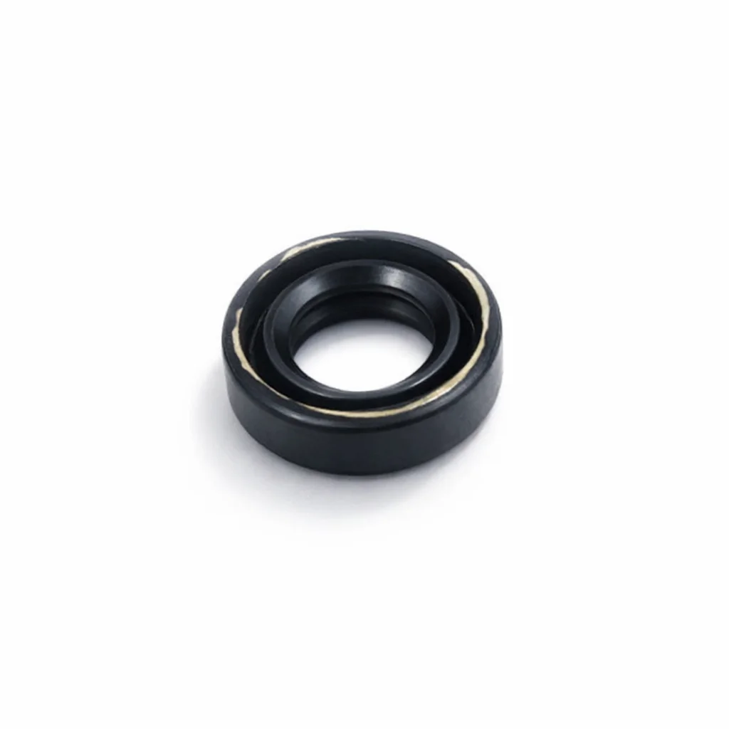 Oil Seal