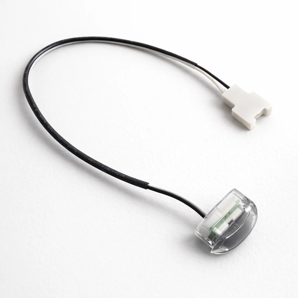 LED CIRCUIT DTD170/DFT085F