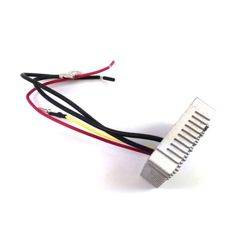 *CONTROLLER BKP180