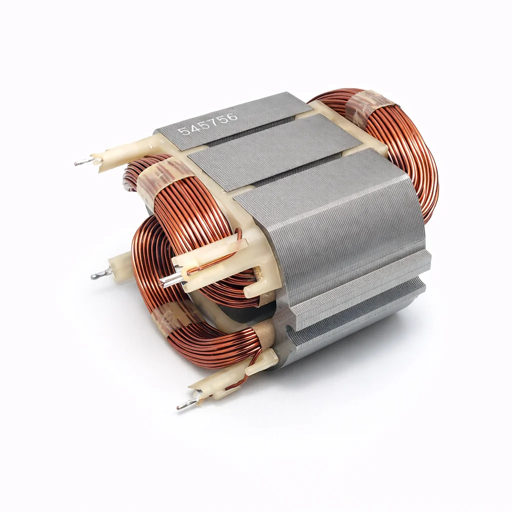 FIELD 110V HM0870C/HM0871C