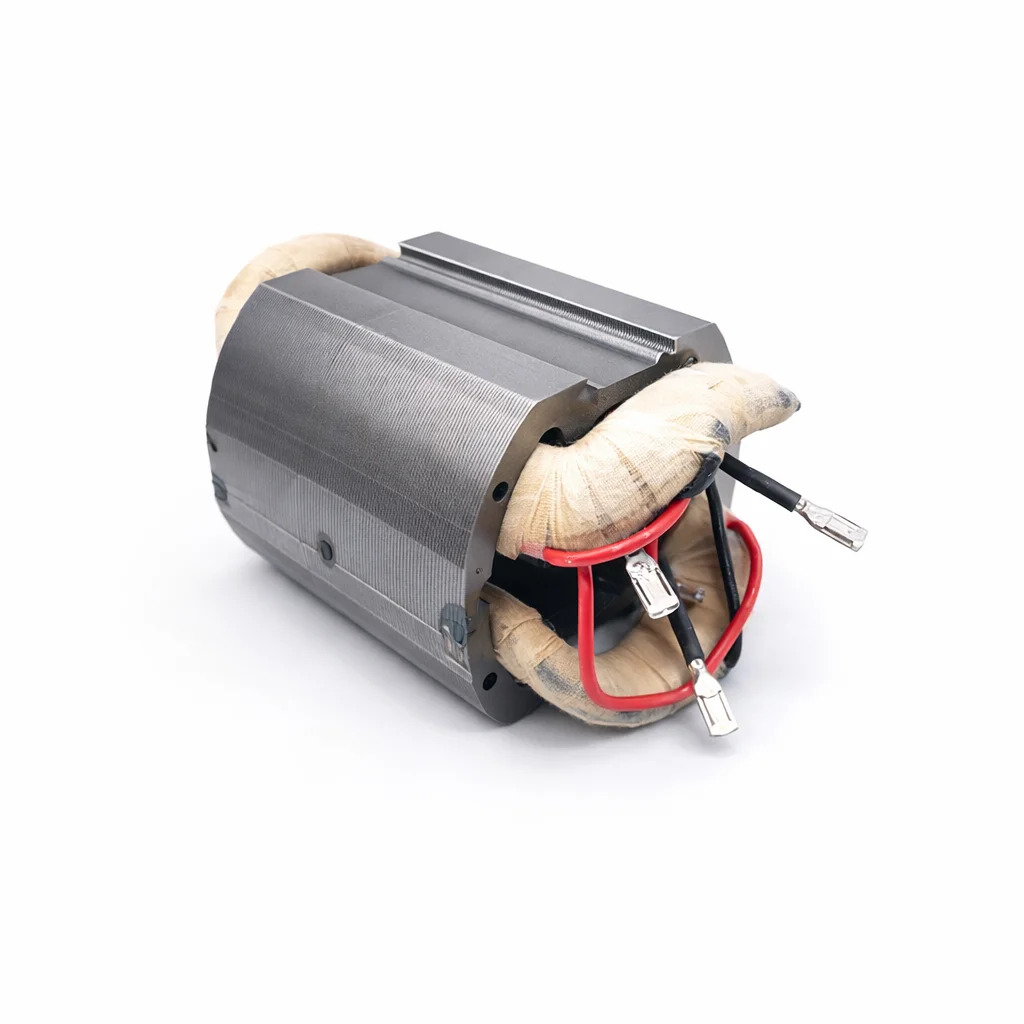 FIELD 110V PW5000C
