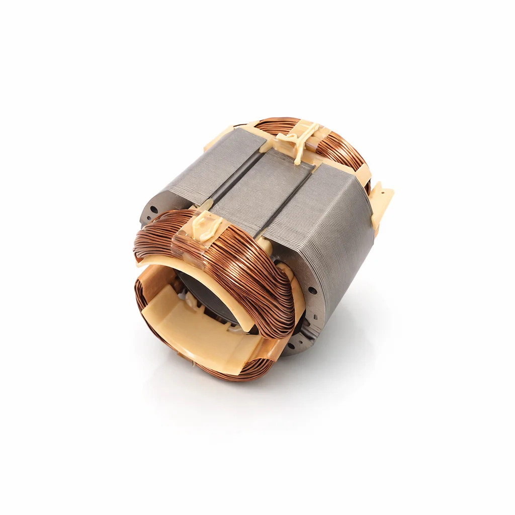 FIELD 240V HR2600/2610T/2611F