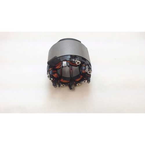 STATOR