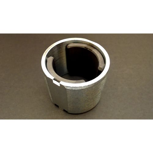YOKE UNIT