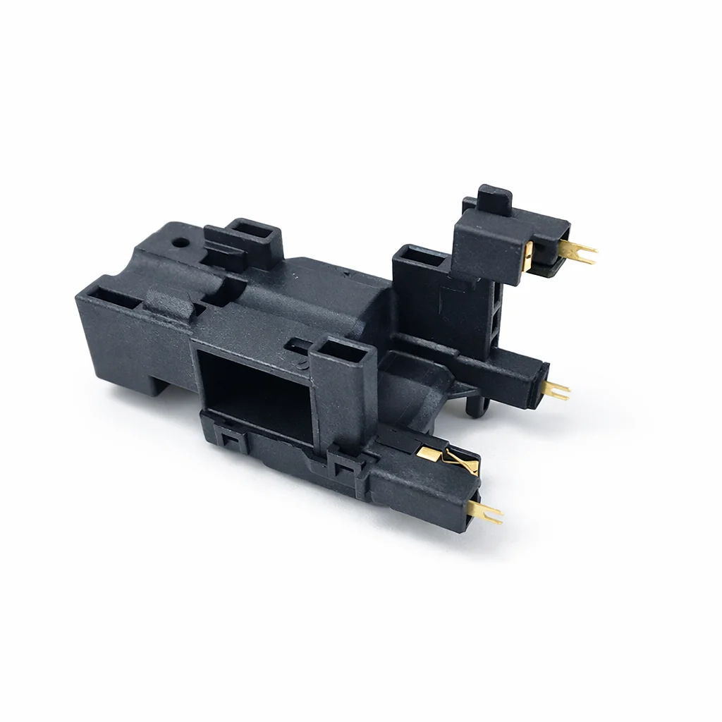 *SWITCH BLOCK GA4540C/SA5040C