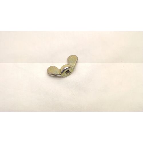 WING NUT  RBC350/420E/525E