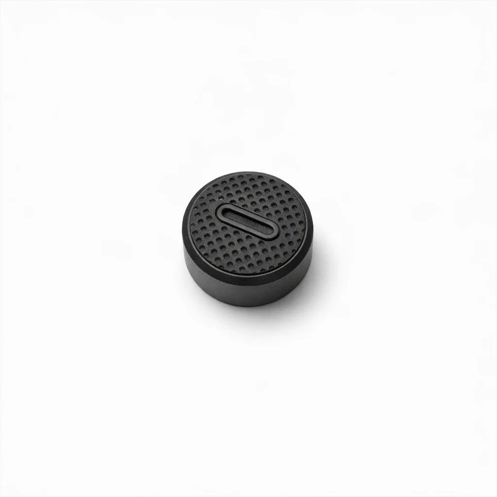 HOLDER CAP 6347D/BSS500/BSS50
