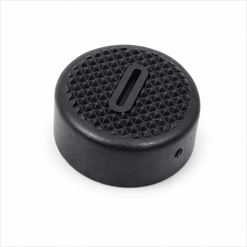 HOLDER CAP BHS630/5621RD/LS80