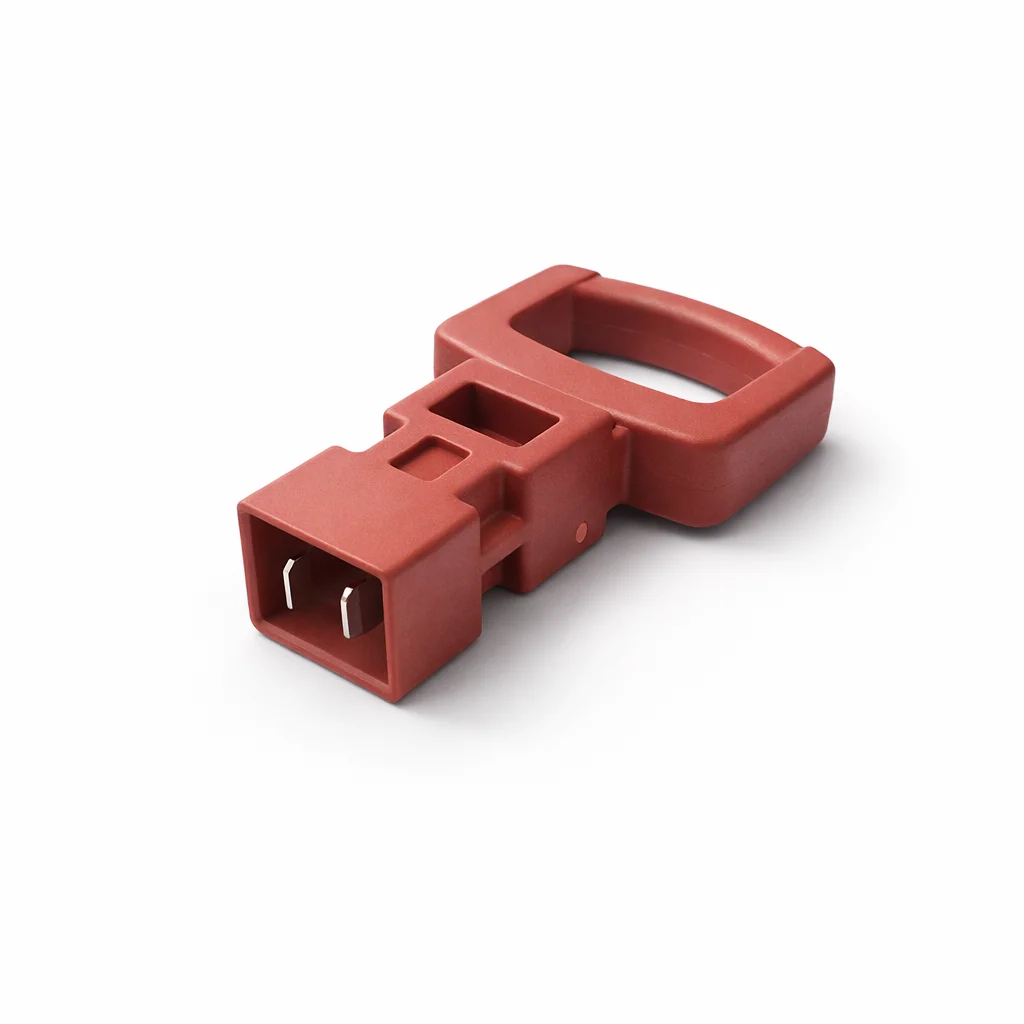 KEY UK360/LM430D/DLM431