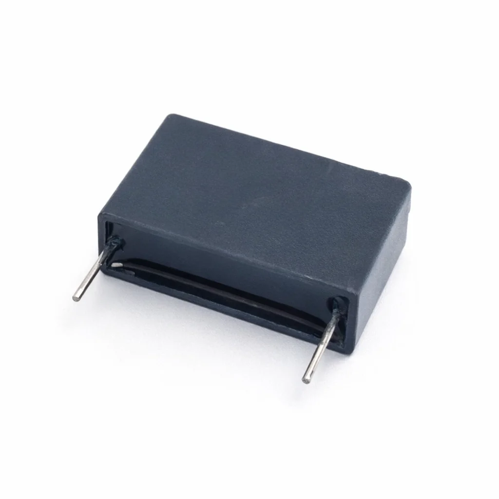 NOISE SUPPRESSOR GS5000/6000