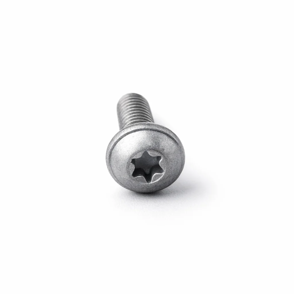 BLADE BOLT