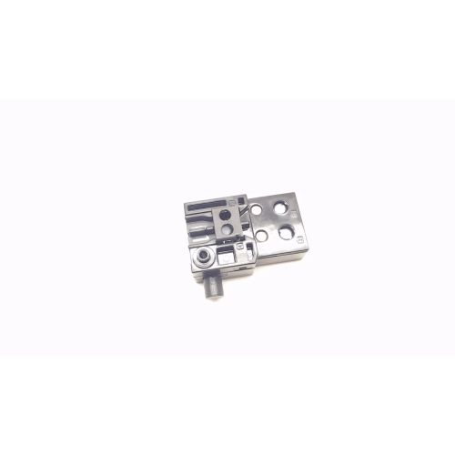 *SWITCH TG73B-1 HR4011C/4001C