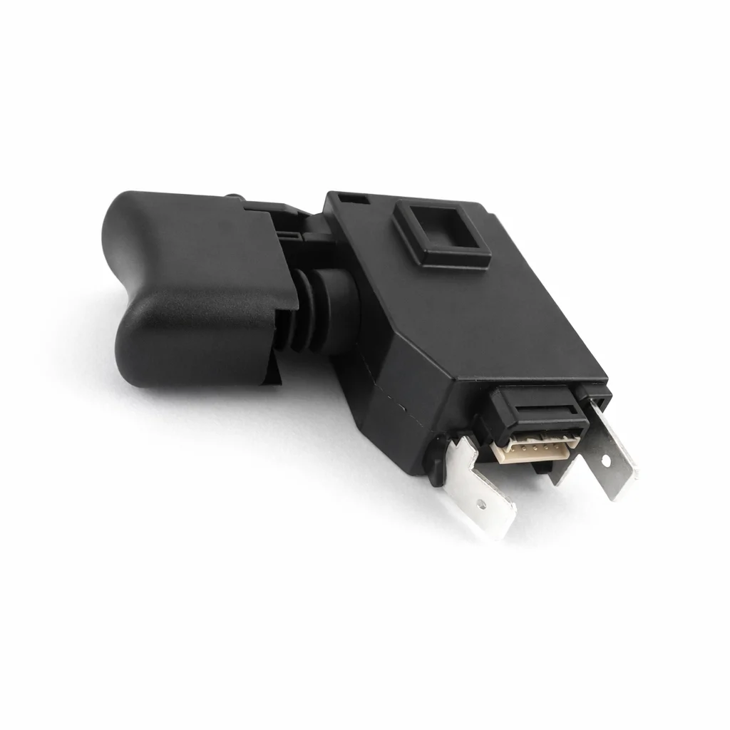 SWITCH DHP480/DDF480 HS7611