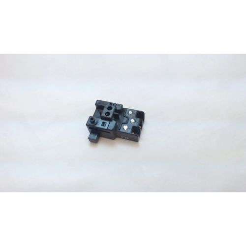 SWITCH TG72BD-6 DHS710D/DUC252