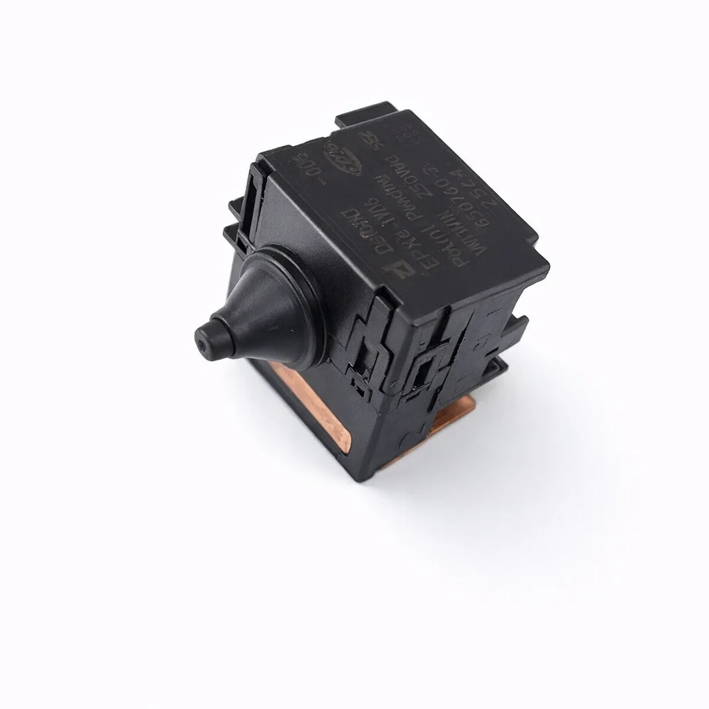SWITCH 240V GA4030R/4530R/GA50
