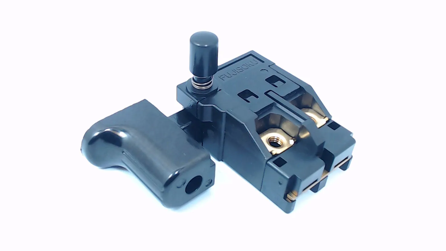 SWITCH SGEL215C JN3200/JS3200