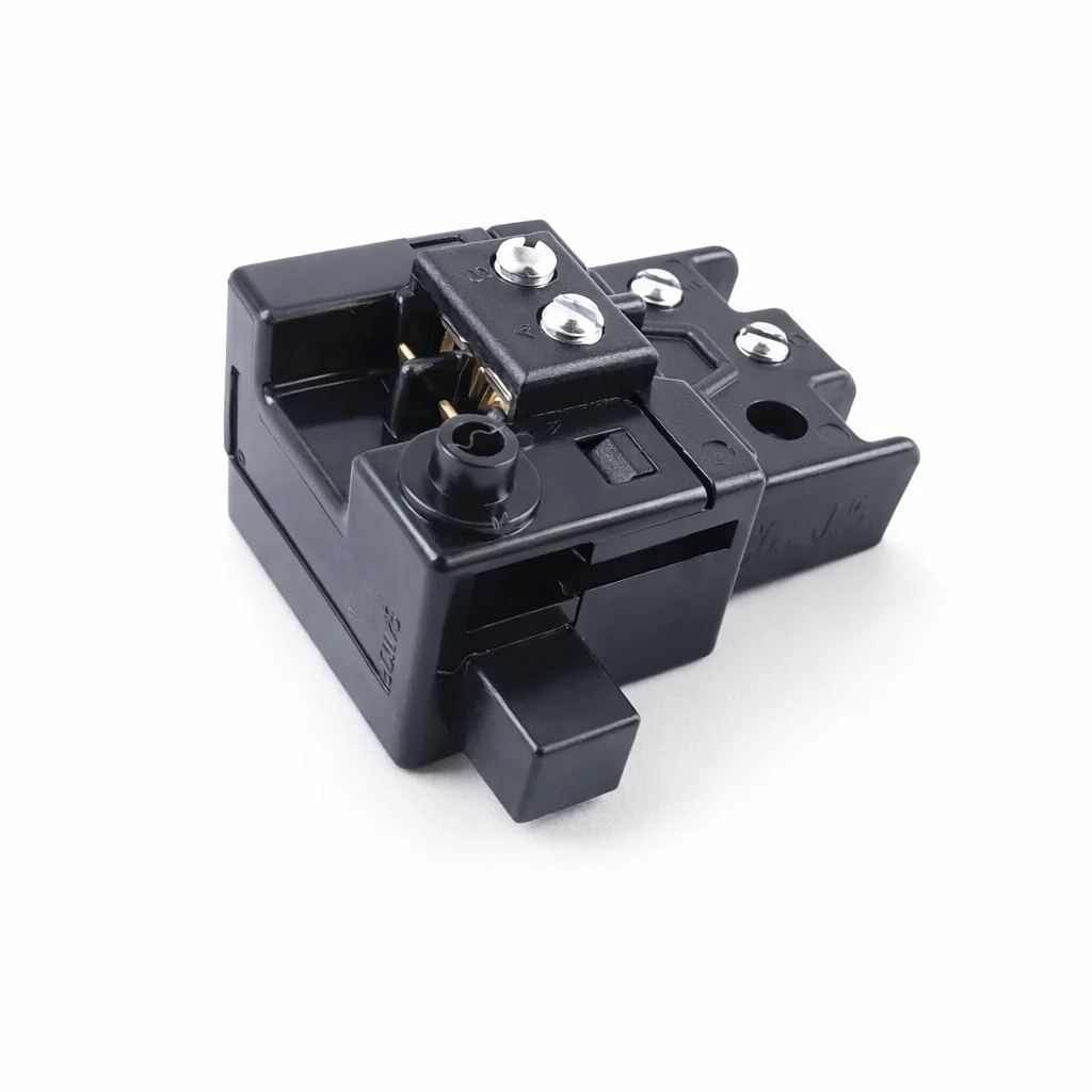 SWITCH TG71B PC5000/5001C/KP0