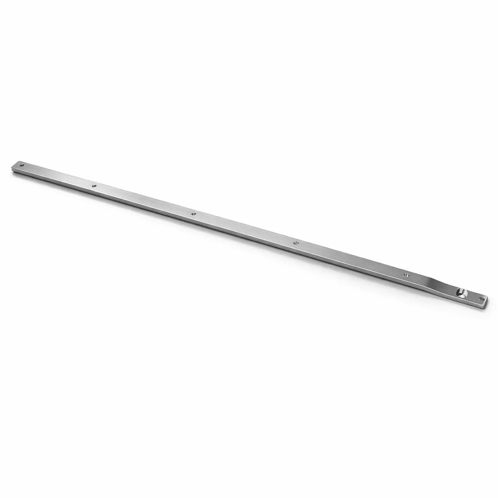 BLADE GUIDE (620MM)