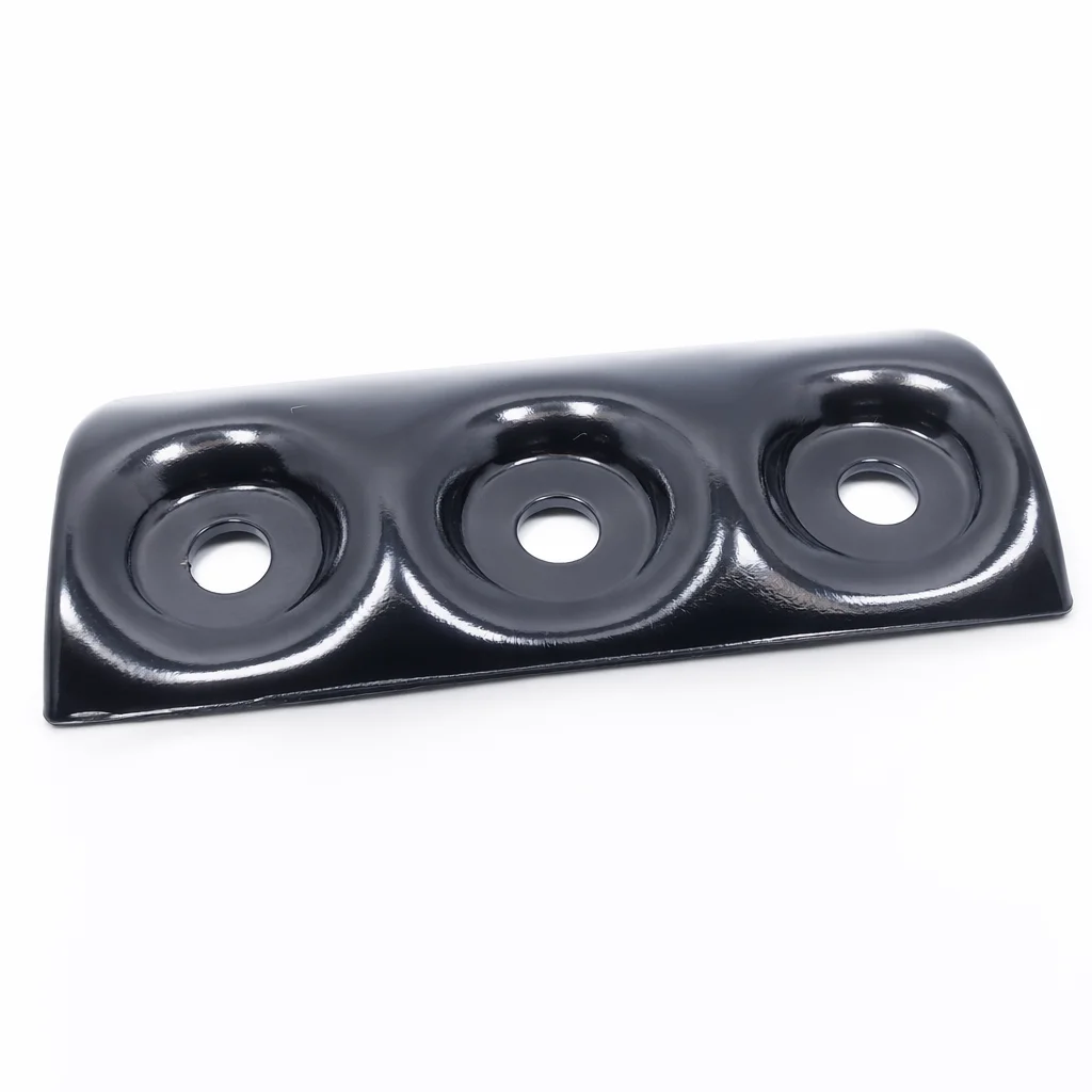 BLADE CLAMP