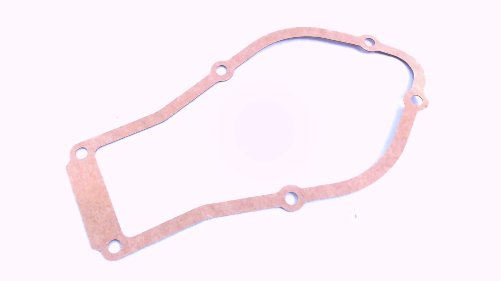 GEAR CASE GASKET